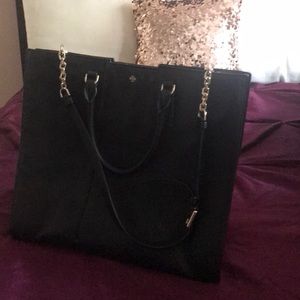 Tory Burch tote